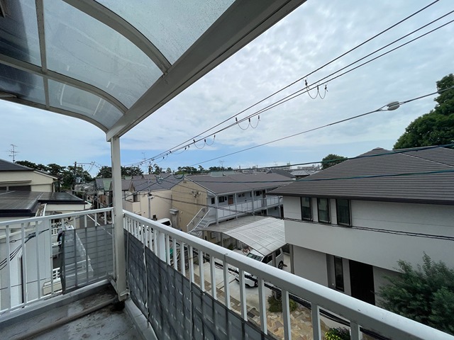 樋ノ口町戸建のその他写真
