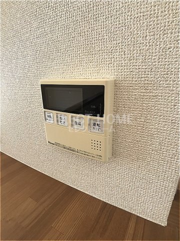 その他　同型タイプ