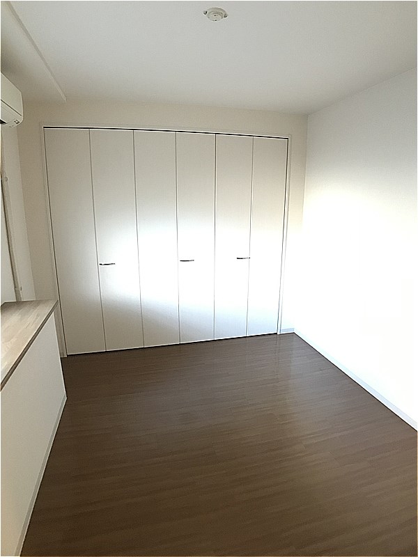その他部屋・スペース　同型タイプ
