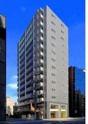 建物外観　外観も気になるポイント