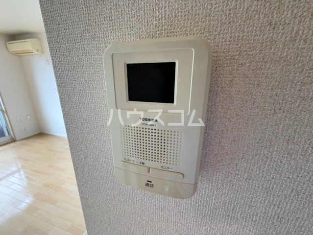 キャロルのその他写真