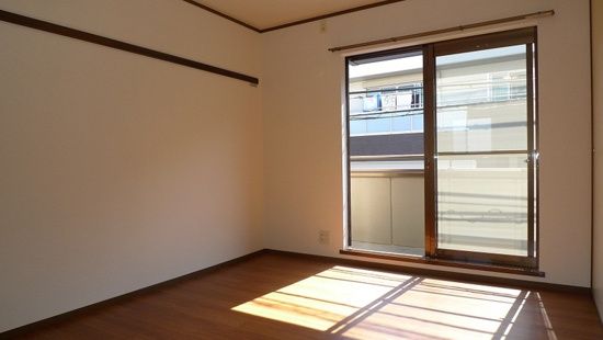 その他部屋・スペース　現況優先
