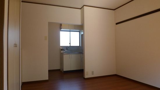 その他部屋・スペース　現況優先