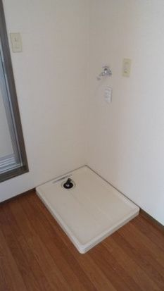 その他　現況優先