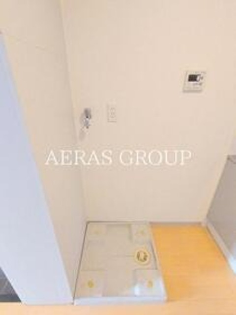 その他設備　同仕様写真
