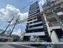 大国町駅より徒歩7分 14階 築3年1ヶ月の賃貸物件