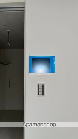 アーベインテラス高円寺のその他写真