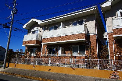 ＪＲ豊肥本線 三里木駅 徒歩17分 築21年
