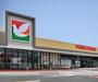 スーパー　ヨークフーズ 厚木店（スーパー）まで325m
