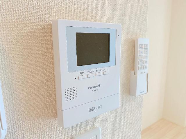 ヒルハイランドのその他写真