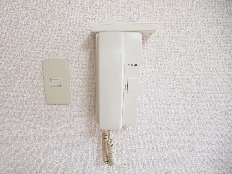 セキュリティ　安心セキュリティ