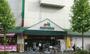 スーパー　マルエツ 中原店（スーパー）まで112m