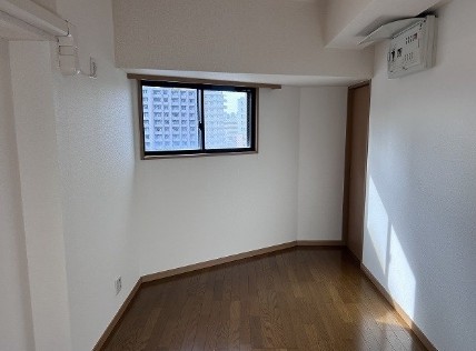 その他部屋・スペース　内観