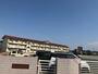 小学校　高崎市立城東小学校（小学校）まで912m
