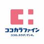 スーパー　ココカラファインしずてつストア大（スーパー）まで800m