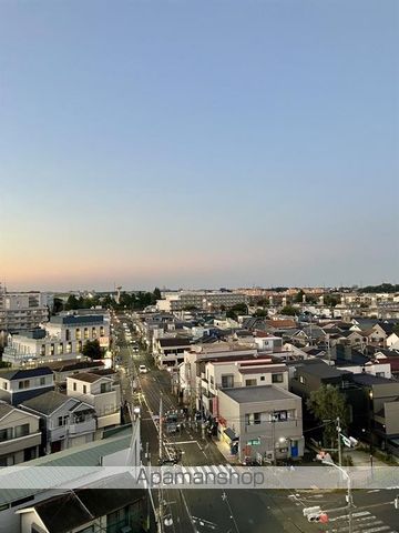 ジェイグラン国立の内装写真