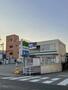 コンビニ　ファミリーマート　加古川東ランプ店（コンビニ）まで187m