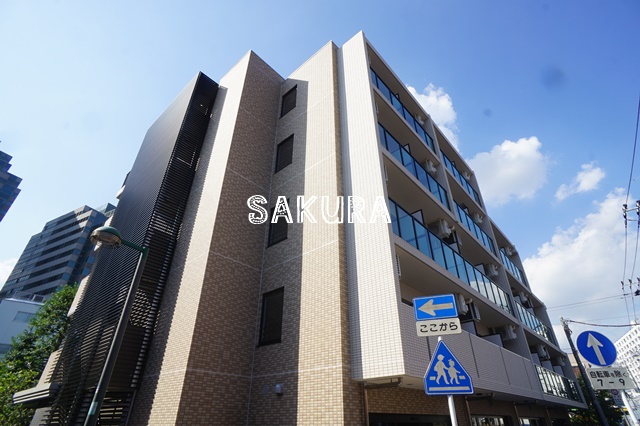 建物外観　当店おすすめ物件♪