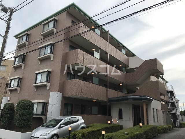 T’s garden MIYAZAKIDAI