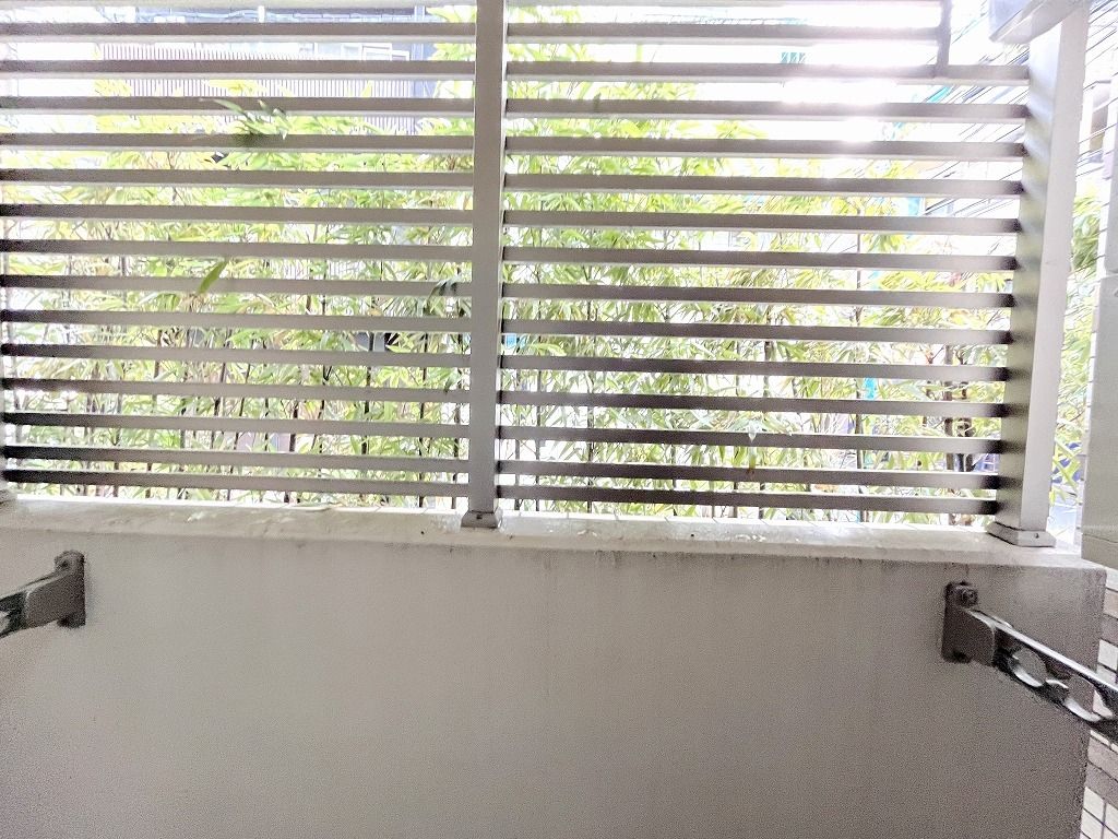 眺望　景色