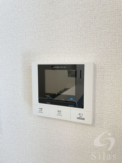 近鉄南大阪線 河堀口駅 徒歩3分 3階建 築6年のその他写真