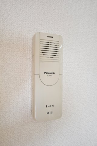 その他　同物件、別物件の写真となります。ご参考までにご覧ください。