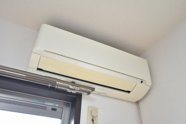 その他設備　同物件、別物件の写真となります。ご参考までにご覧ください。