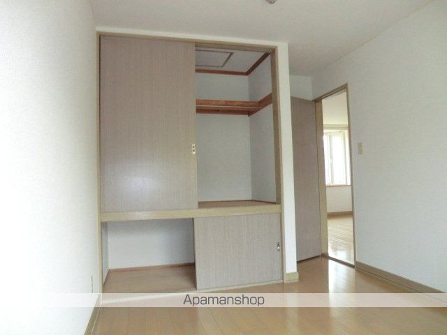 ＪＲ札沼線 あいの里教育大駅 徒歩3分 2階建 築36年のその他写真
