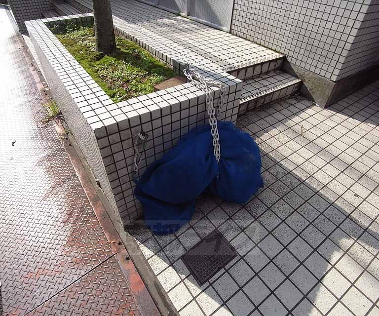 リバティハウスのその他写真