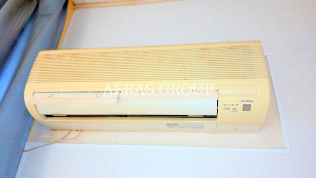 その他設備　同仕様タイプ