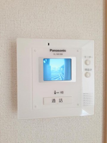 東武小泉線 西小泉駅 徒歩74分 2階建 築17年のその他写真