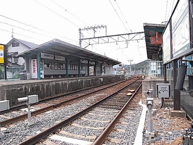 その他　叡山電鉄岩倉駅（その他）まで580m