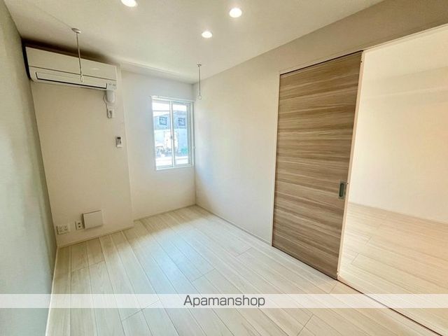 その他部屋・スペース　その他部屋・スペース