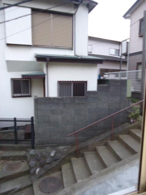 眺望　★★閑静な住宅地・駅徒歩１０分★★