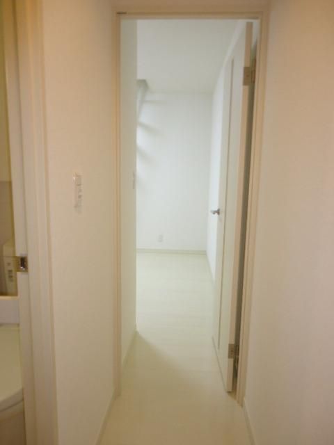 その他部屋・スペース　★★閑静な住宅地・駅徒歩１０分★★