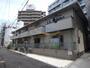姫島駅より徒歩1分 2階 築15年2ヶ月の賃貸物件