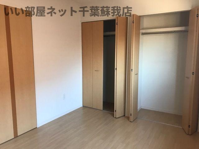 その他部屋・スペース　お気軽にお問い合わせ下さい♪