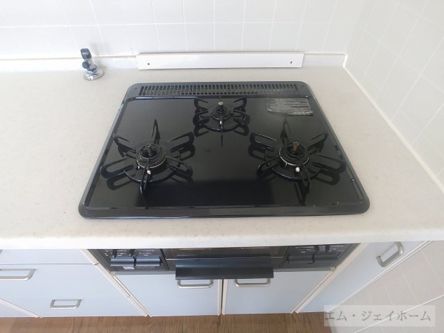 サイトビルのその他写真