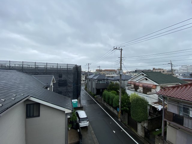リブリ・三園のその他写真