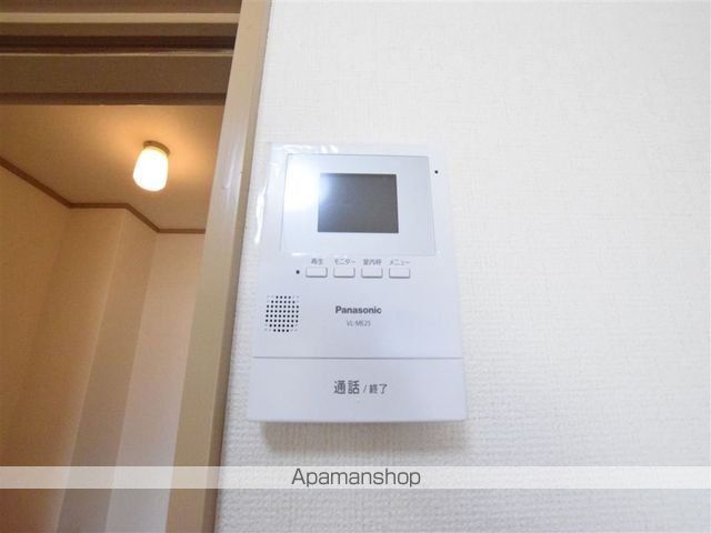 中央ハイツのその他写真