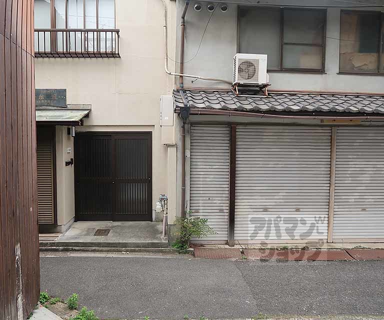 MJC京都梅小路のその他写真