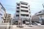 セントヒルズ横川新町 1階 築21年11ヶ月の賃貸物件