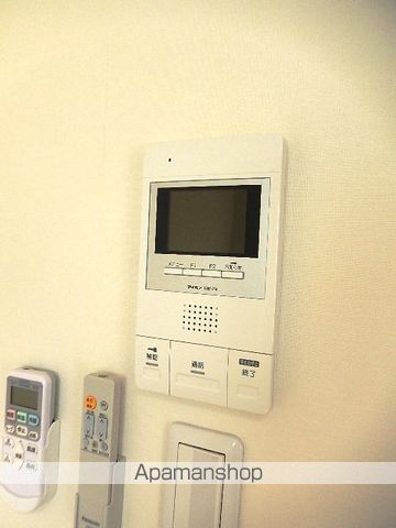 ロータスコートIIのその他写真