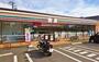 コンビニ　セブンイレブン 東村山市役所通り店（コンビニ）まで338m