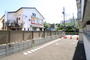 眺望　※別室参考写真