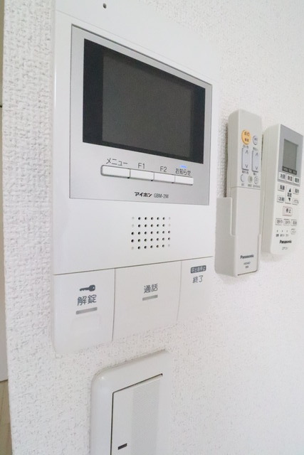 エスペランサ南大沢IIのその他写真