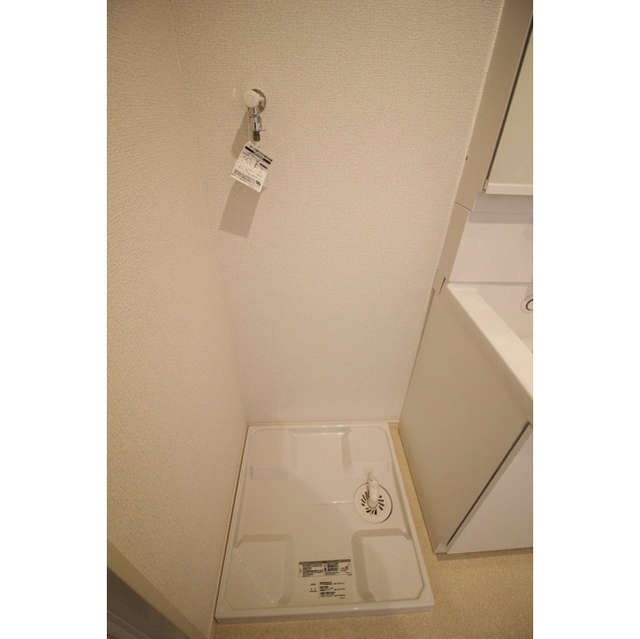 その他　参考写真（同物件別部屋）