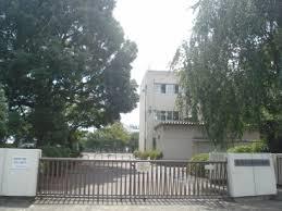 小学校　青梅市立藤橋小学校（小学校）まで327m