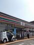 コンビニ　セブンイレブン青梅今寺4丁目店（コンビニ）まで557m