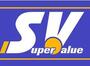 スーパー　SuperValue(スーパーバリュー) 朝霞泉水店（スーパー）まで2437m